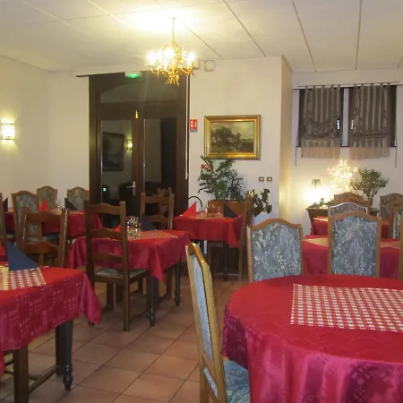 Hotel Hotel Restaurant L'Ecu D'Alsace Gresswiller